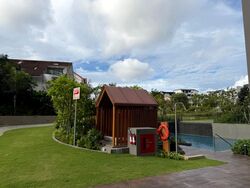 Amo Residence (D20), Apartment #516996701